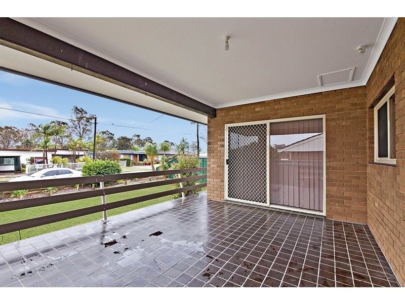 46 Irelands Road, Blacktown NSW 2148