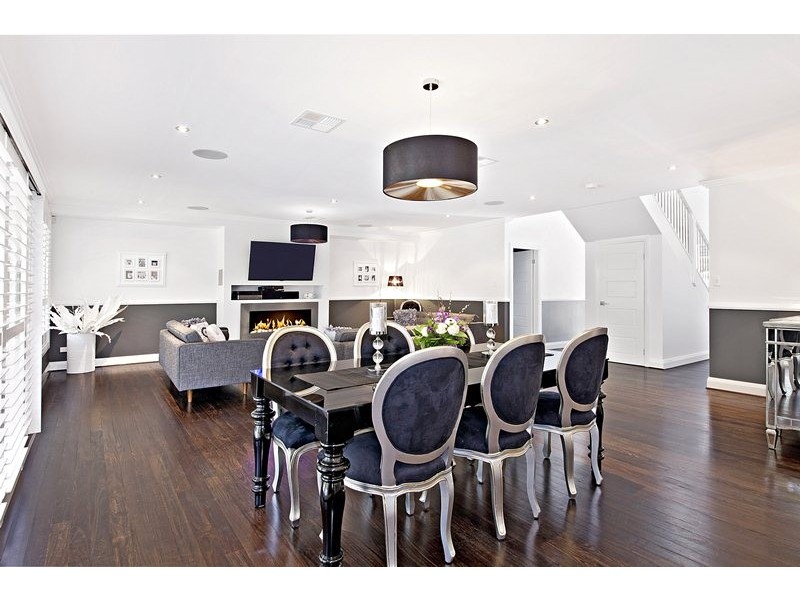 8 Kellaway Street, East Ryde NSW 2113