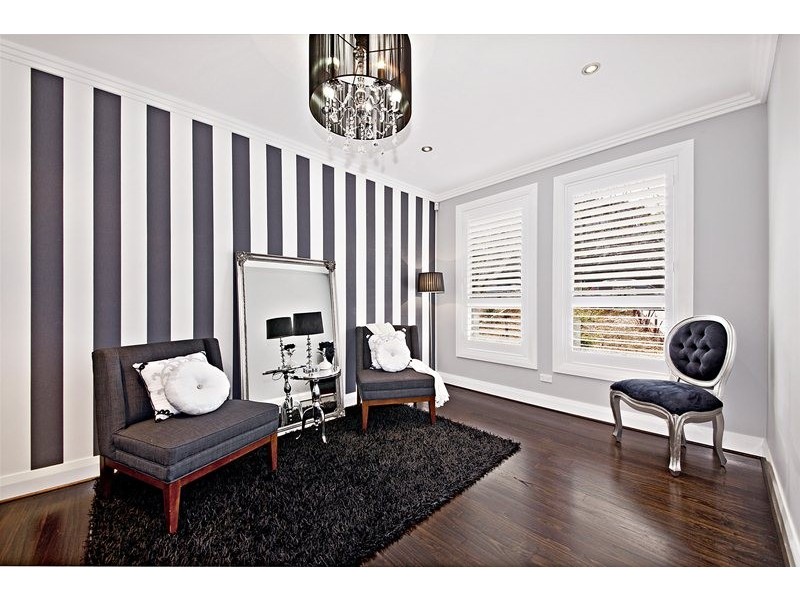 8 Kellaway Street, East Ryde NSW 2113