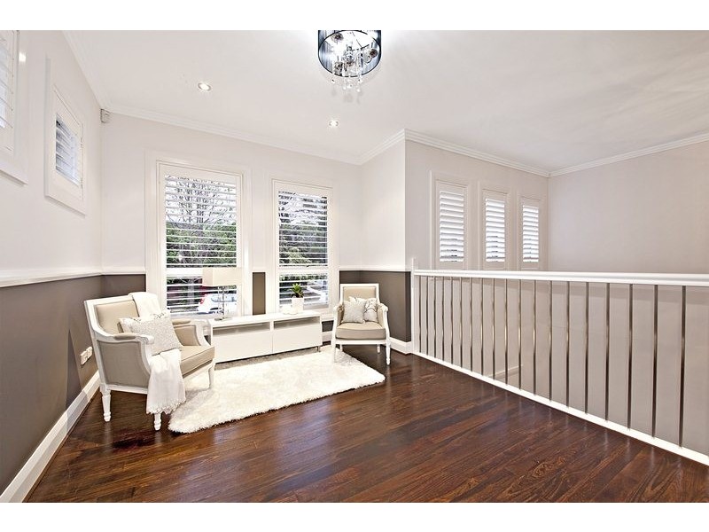 8 Kellaway Street, East Ryde NSW 2113