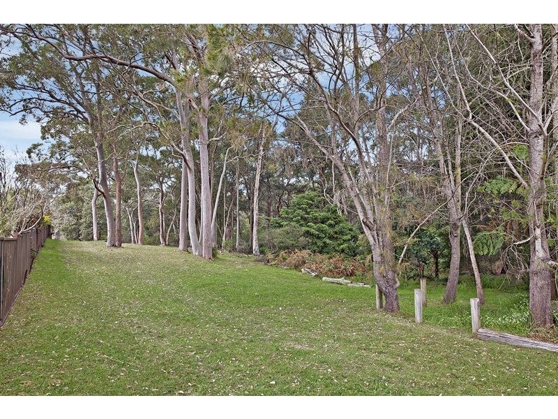 8 Kellaway Street, East Ryde NSW 2113