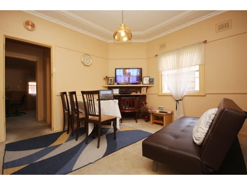 Lidcombe NSW 2141