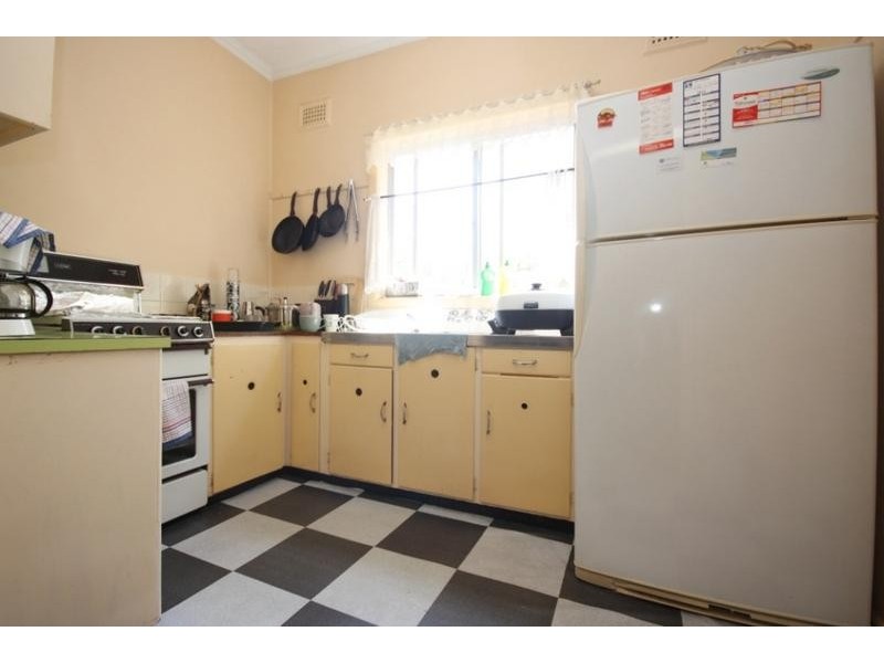 Lidcombe NSW 2141