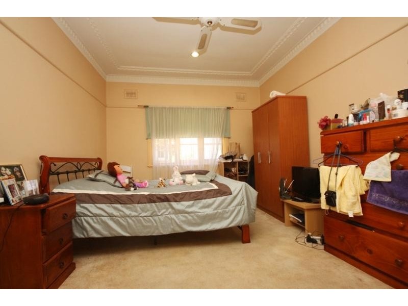Lidcombe NSW 2141
