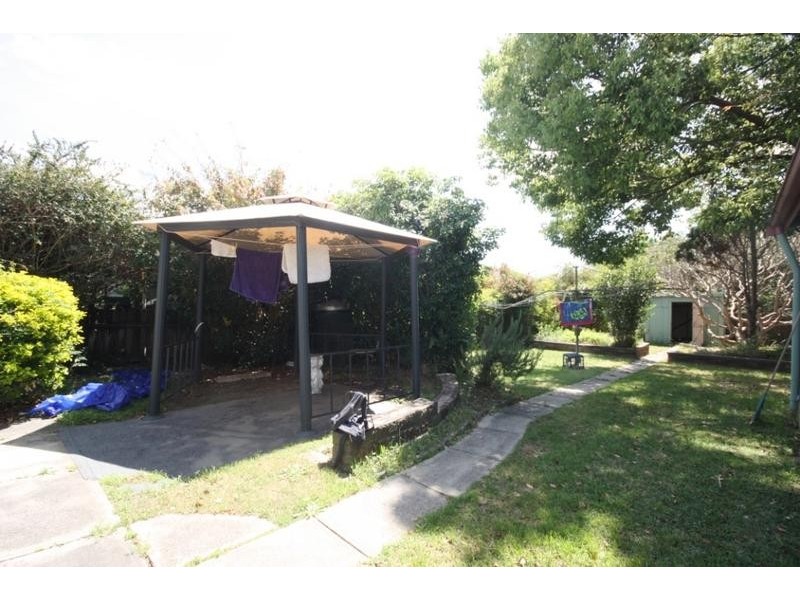 Lidcombe NSW 2141