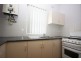 Strathfield NSW 2135