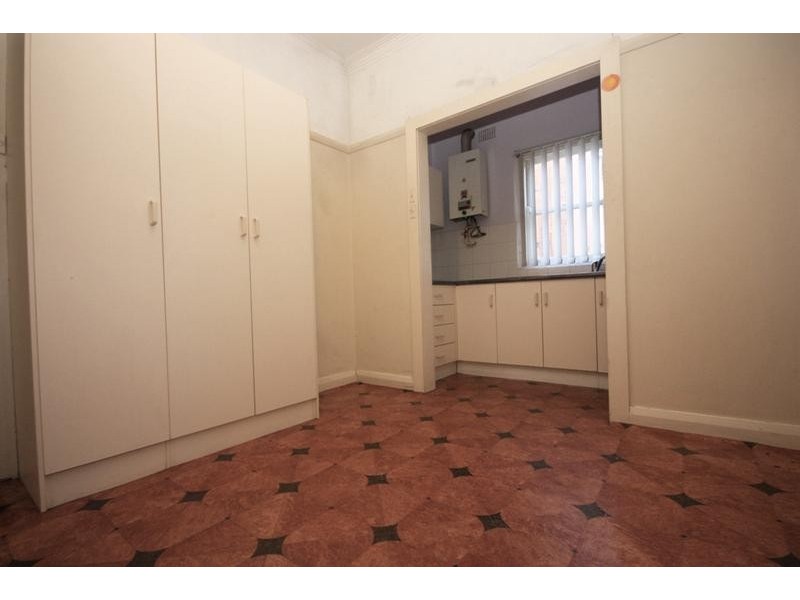 Strathfield NSW 2135