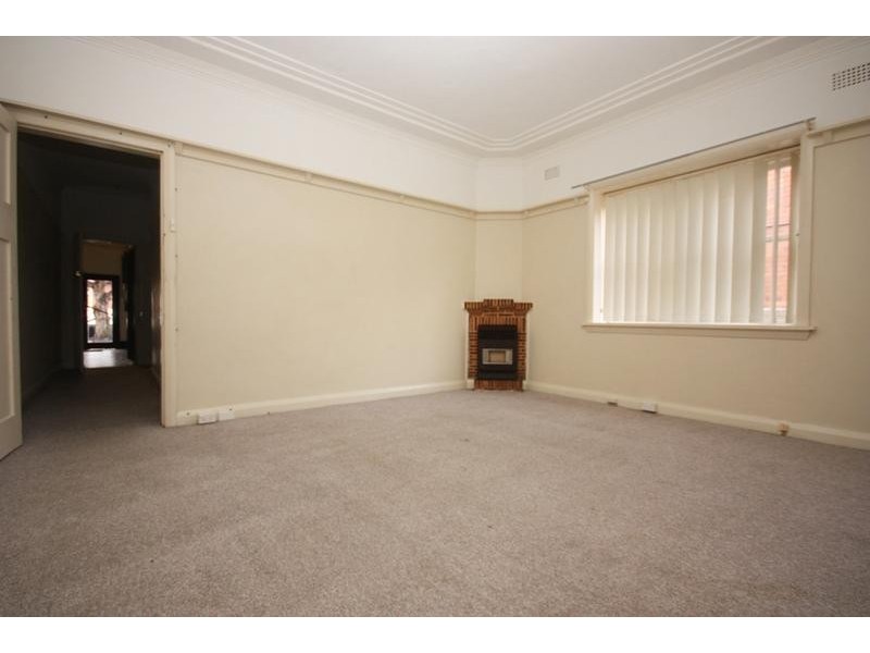 Strathfield NSW 2135