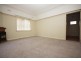 Strathfield NSW 2135