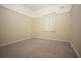 Strathfield NSW 2135