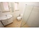 Strathfield NSW 2135