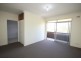 Homebush West NSW 2140