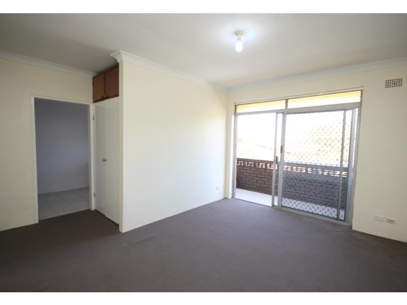 Homebush West NSW 2140