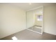 Homebush West NSW 2140