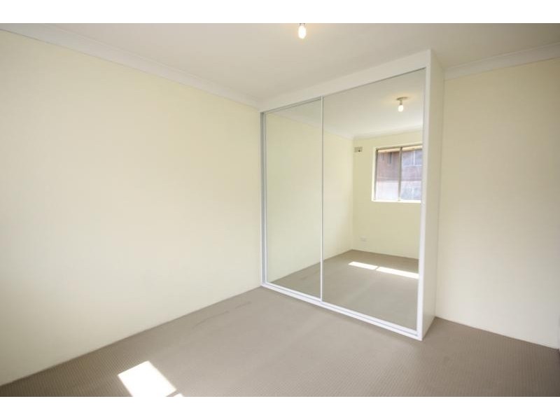 Homebush West NSW 2140