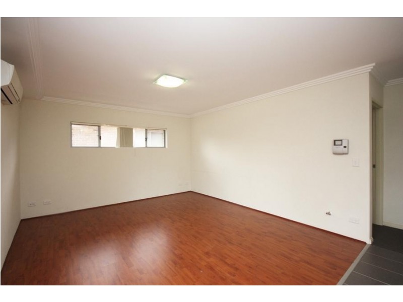 Homebush West NSW 2140