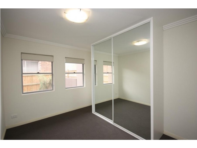 Homebush West NSW 2140