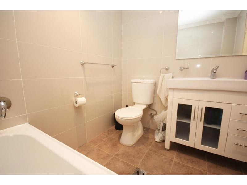 Homebush West NSW 2140