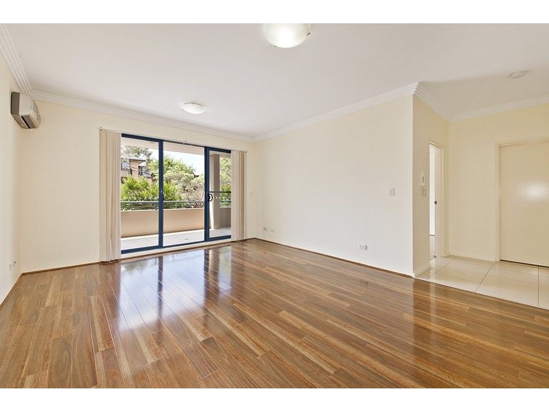 13/2 Tavistock Road, Homebush West NSW 2140