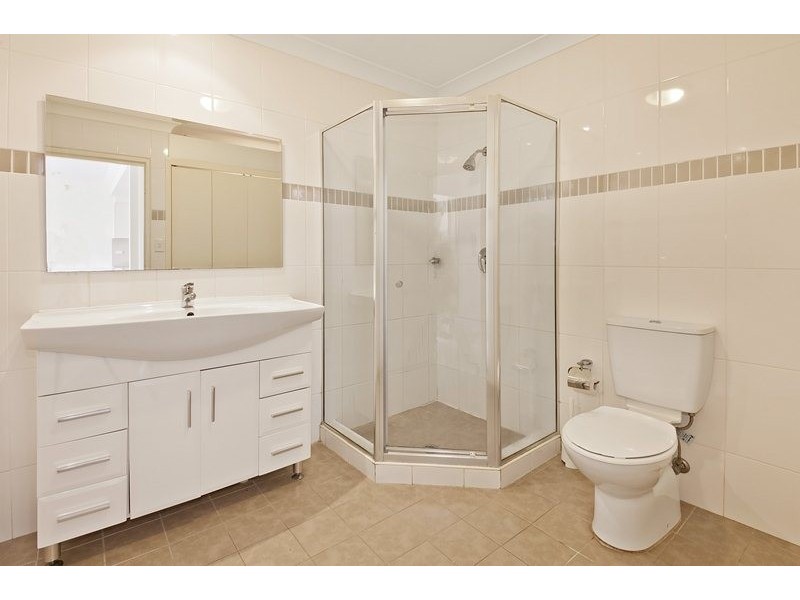 13/2 Tavistock Road, Homebush West NSW 2140