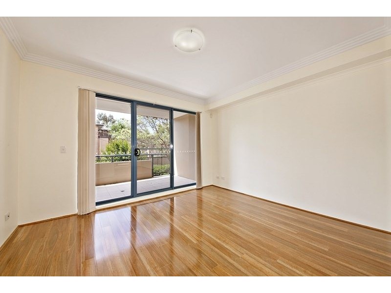 13/2 Tavistock Road, Homebush West NSW 2140