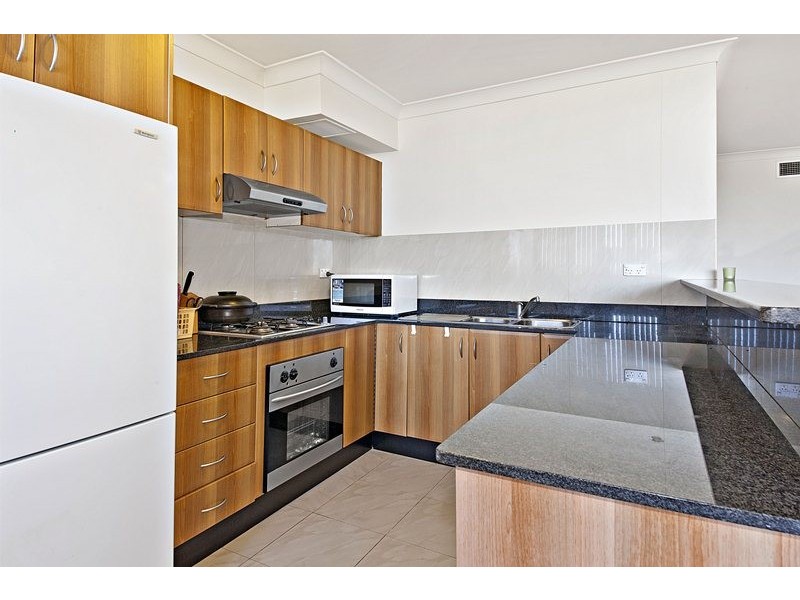 87/1-3 Beresford Road, Strathfield NSW 2135