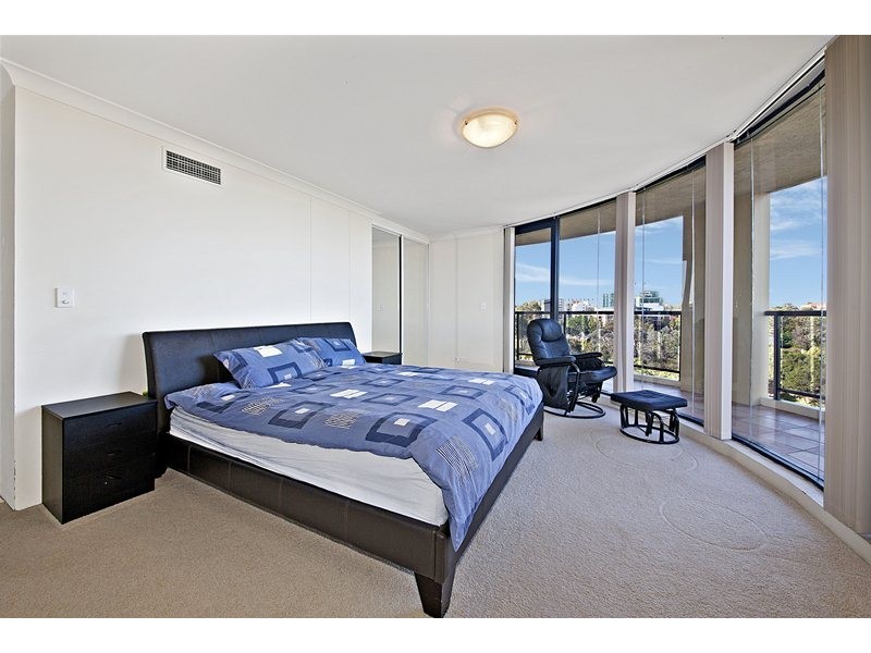 87/1-3 Beresford Road, Strathfield NSW 2135