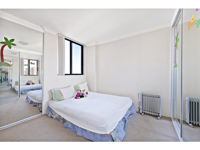 87/1-3 Beresford Road, Strathfield NSW 2135