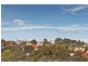 87/1-3 Beresford Road, Strathfield NSW 2135