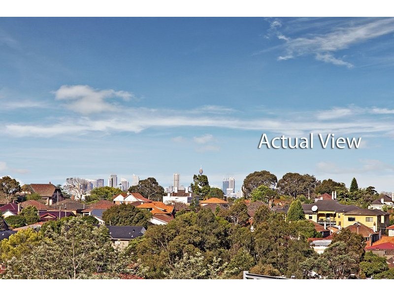 87/1-3 Beresford Road, Strathfield NSW 2135