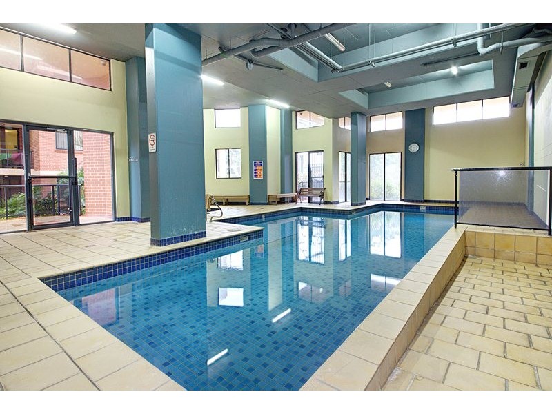 87/1-3 Beresford Road, Strathfield NSW 2135