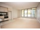Wentworth Point NSW 2127