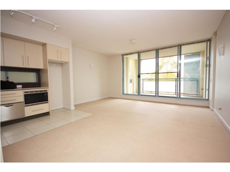 Wentworth Point NSW 2127