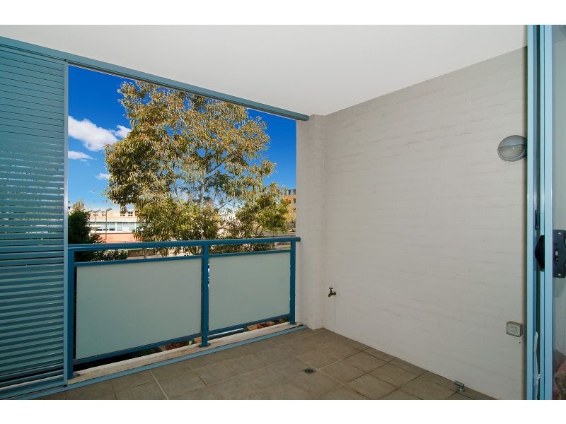 Wentworth Point NSW 2127