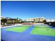 Wentworth Point NSW 2127