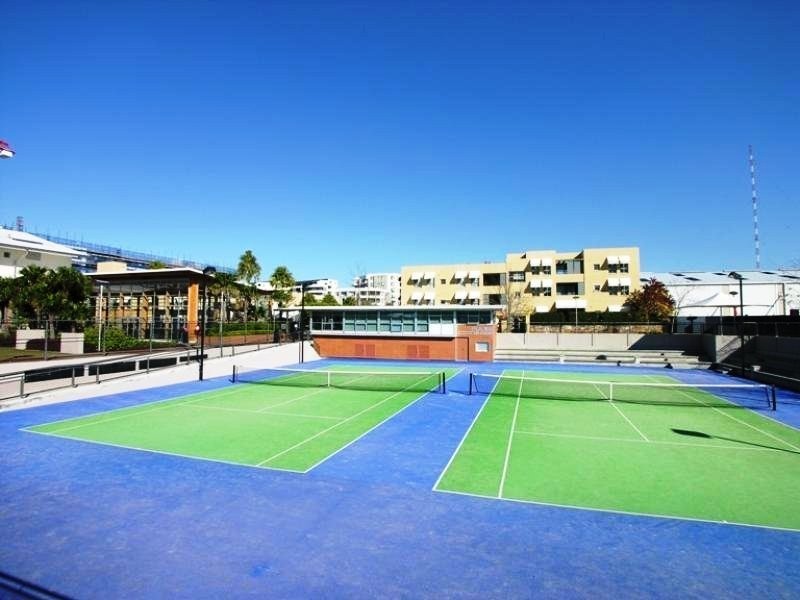 Wentworth Point NSW 2127