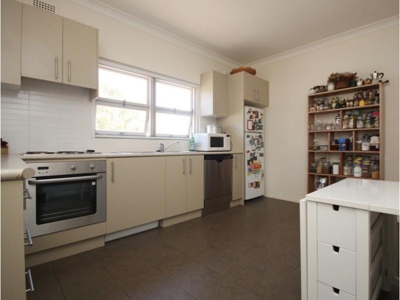 Dulwich Hill NSW 2203