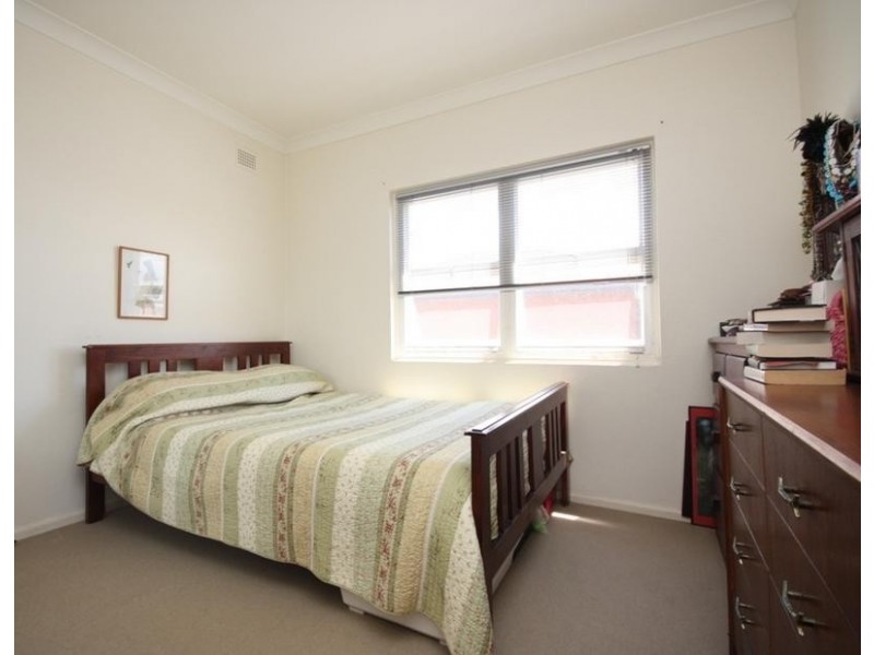 Dulwich Hill NSW 2203