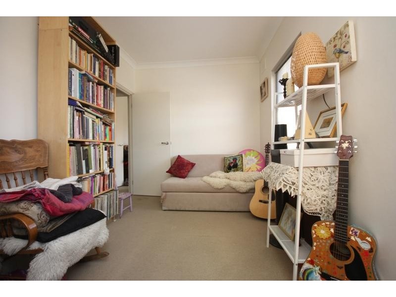 Dulwich Hill NSW 2203