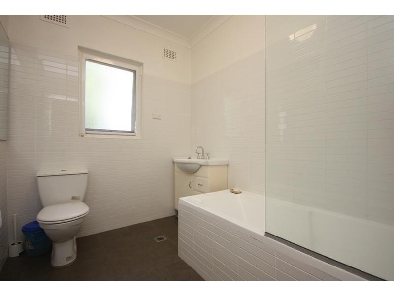 Dulwich Hill NSW 2203