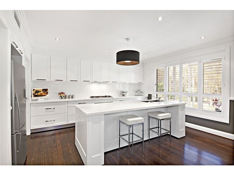 8 Kellaway Street, Ryde NSW 2112