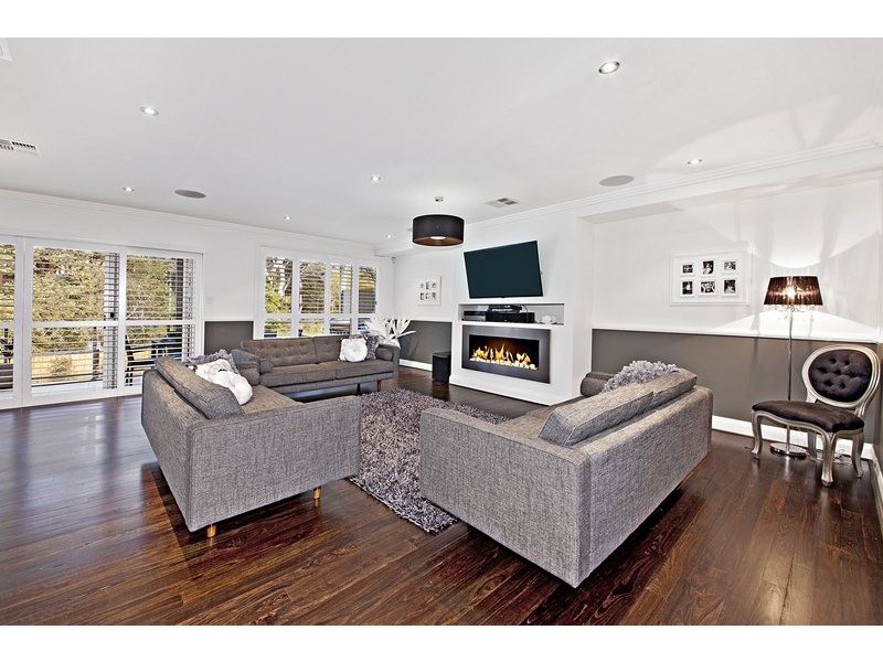 8 Kellaway Street, Ryde NSW 2112