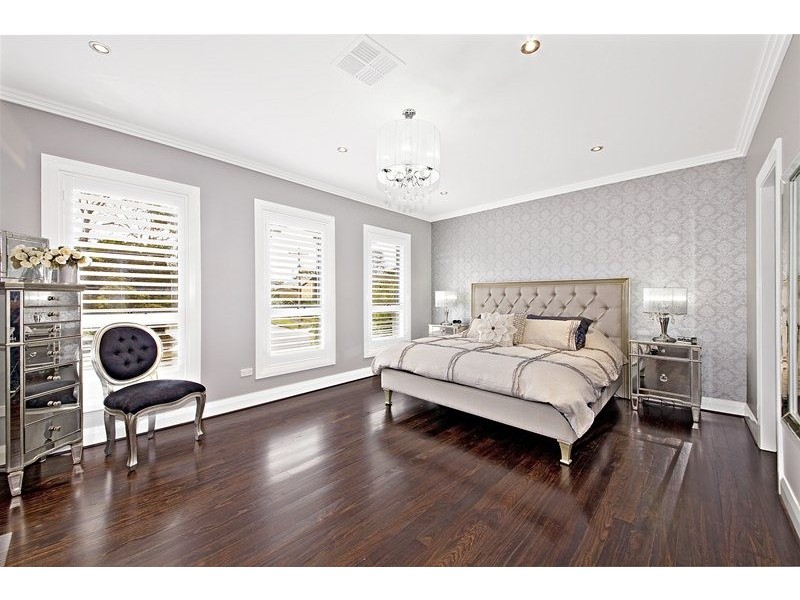 8 Kellaway Street, Ryde NSW 2112