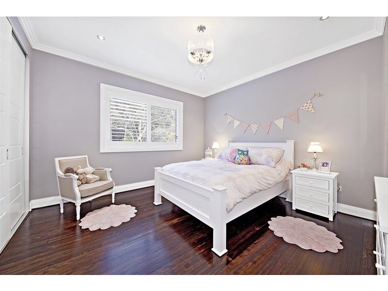 8 Kellaway Street, Ryde NSW 2112