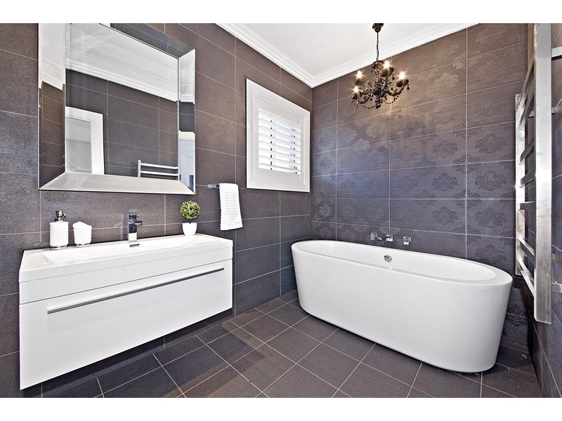 8 Kellaway Street, Ryde NSW 2112