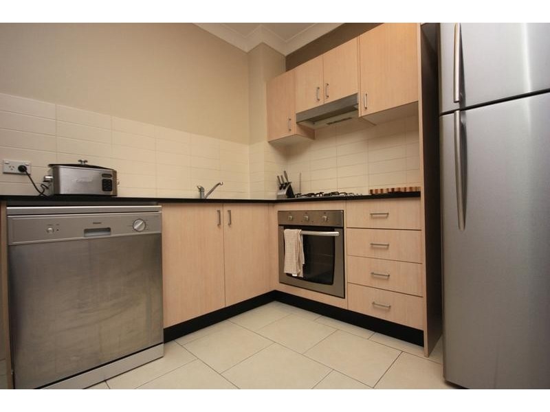 Homebush West NSW 2140