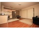 Homebush West NSW 2140