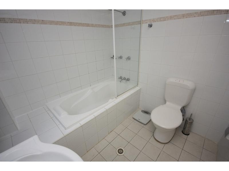 Homebush West NSW 2140