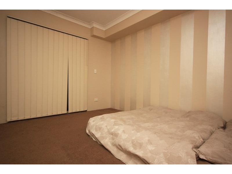 Homebush West NSW 2140