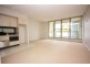 Wentworth Point NSW 2127